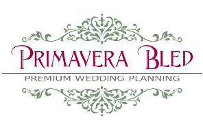 Logo Primavera